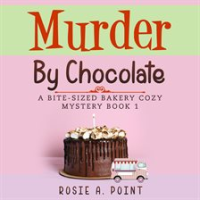 Murder_by_Chocolate